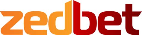 Zedbet Entrypage.